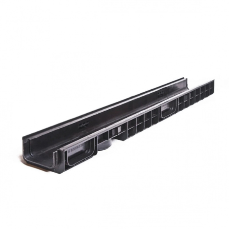 Изображение - ЛВП NORMA DN100 H70