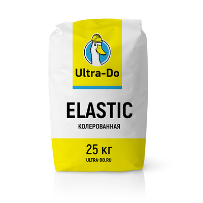 Изображение - ELASTIC